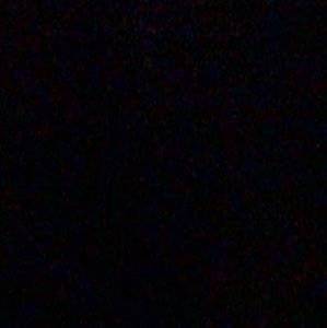 Meet your Posher, Brennan